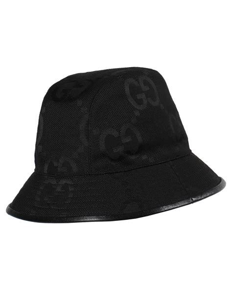 gucci hut herren|gucci hats for men.